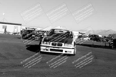 media/Oct-28-2023-Nasa (CVR) (Sat) [[914d9176e3]]/Time Trial/Session 1 (Pre Grid -Entry)/